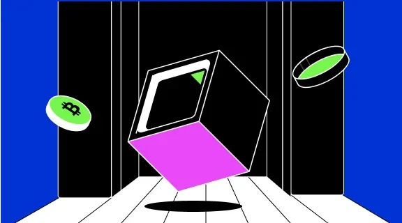 crypt钱包 · 安全指南