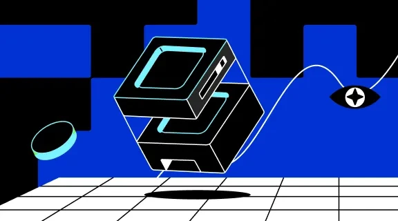 crypt钱包 · 平台动态