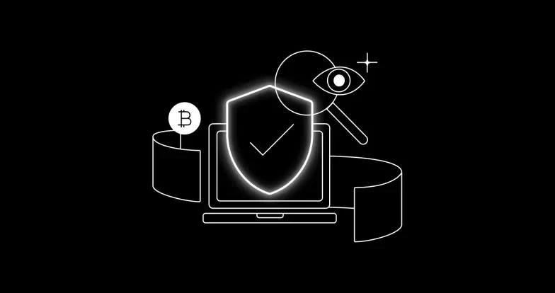 crypt钱包 · 实时行情系统