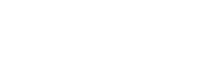 crypt钱包 · 官方logo