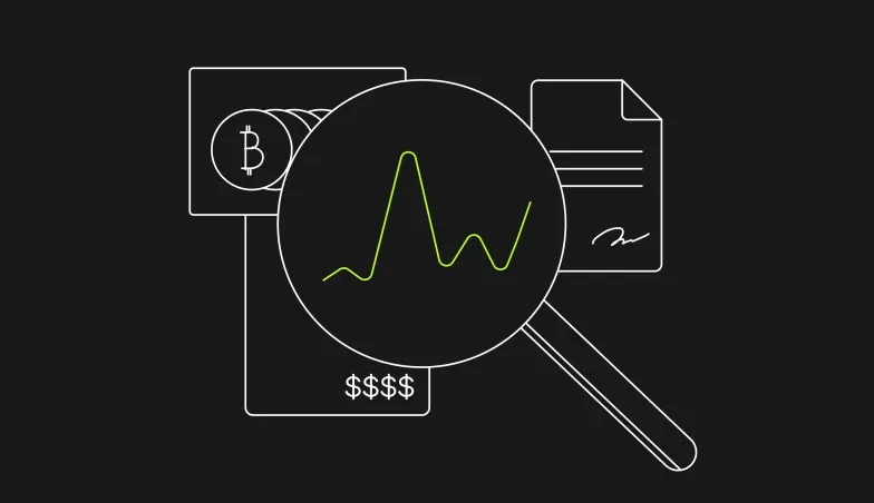 crypt钱包 · 新手入门教程
